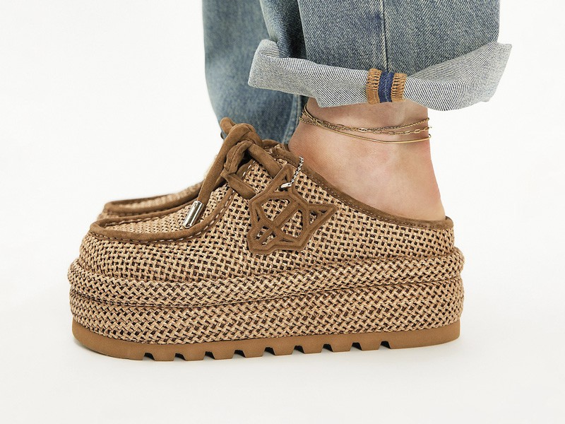 PLATAFORMAS MUJER CALZADO TENDENCIA PRIMAVERA VERNAO 2026 2027 SERMA167descarga-(10).jpg Women’s platforms elevate weaves, bases and volume