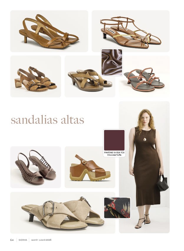 SERMA157-FLIPBOOK-64.jpg Sandalias altas equilibran tiras finas, color y volumen