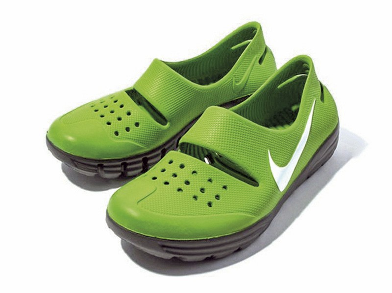 Lisos sport/vestir