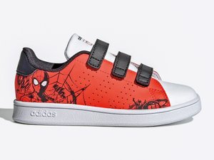 CALZADO-ZAPATO-NINO-SNEAKERS-MODA-FOOTWEAR-SHOES-KIDS-FASHION-SERMA-Chaussure_adidas_x_Marvel_Spider.jpg