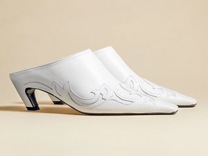 CALZADO-ZAPATO-MUJER-SANDALIA-MODA-FOOTWEAR-SHOES-WOMAN-FASHION-SERMA-MADISON_WHITE_0012_MAIN_1512x.jpg
