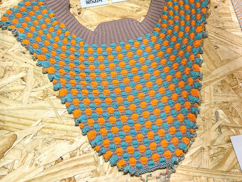 INSPIRAMAIS: An event that goes beyond the concept of a trade fair