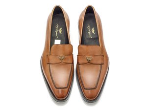 CALZADO-ZAPATO-HOMBRE-MOCASIN-MODA-FOOTWEAR-SHOES-MAN-FASHION-SERMA-5003_111_cognac_03_11886782-6192.jpg