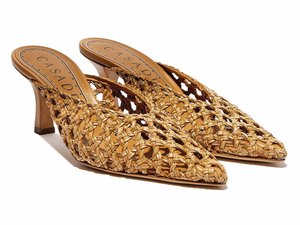 CALZADO-ZAPATO-MUJER-SANDALIA-MODA-FOOTWEAR-SHOES-WOMAN-FASHION-SERMA-1H851S0601T0259_2804_1.jpg