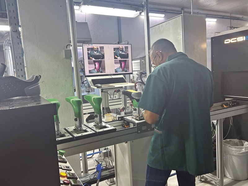 Portugal consolida su liderazgo en el mercado internacional