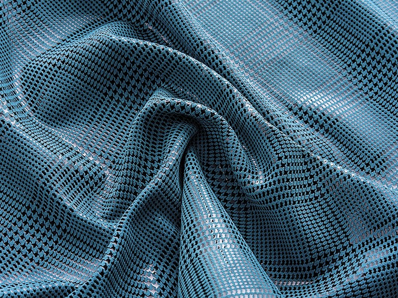 Materials Fall/Winter 2026