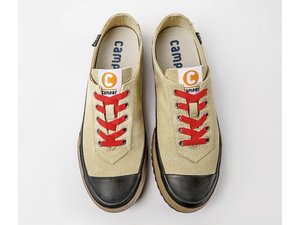 CALZADO-ZAPATO-MUJER-SNEAKERS-ALTO-MODA-FOOTWEAR-SHOES-WOMAN-FASHION-SERMA-K201160-003_CF.jpg