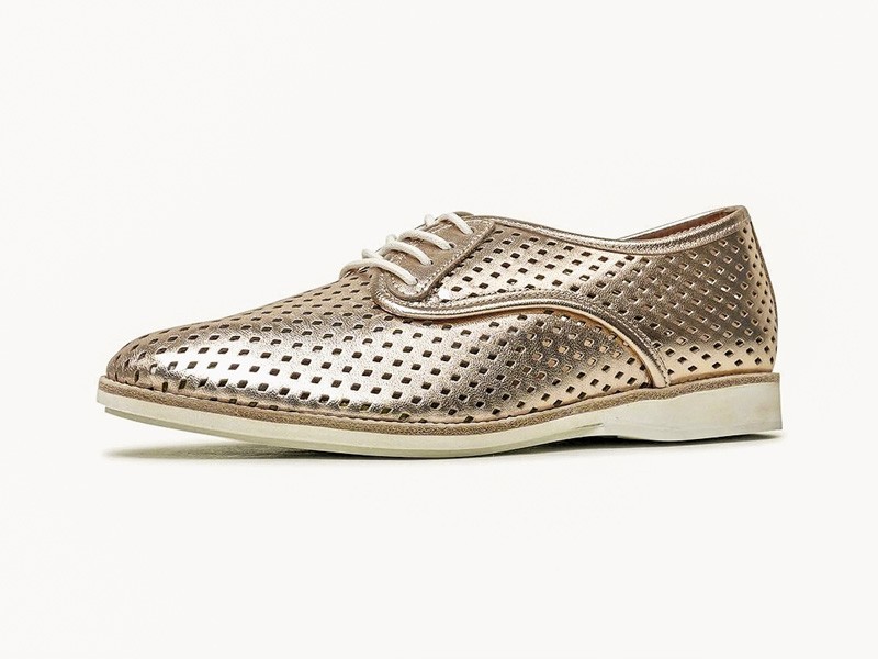 ACORDONADOS MUJER CALZADO TENDENCIA PRIMAVERA VERNAO 2026 2027 SERMA 1578_8fc7afcd-1848-46ea-946e-cb81a350e722.jpg Acordonados femeninos combinan calados, punteras y cordones