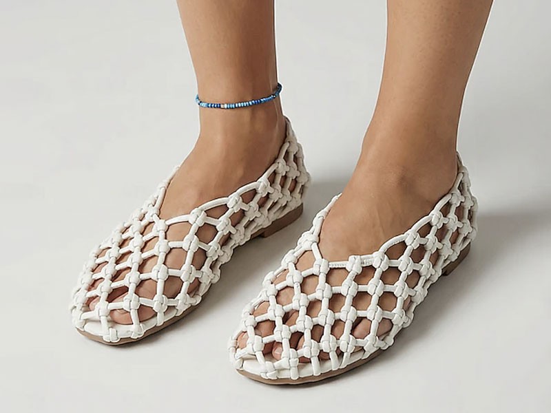 FOTO-4.-Mallas-tejidas.jpg FULL-ON! Knitted meshes for cooler feet