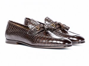 CALZADO-ZAPATO-HOMBRE-ZAPATO-LISO-VESTIR-FOOTWEAR-SHOES-MAN-SERMA-P00561965_d2-H.jpg