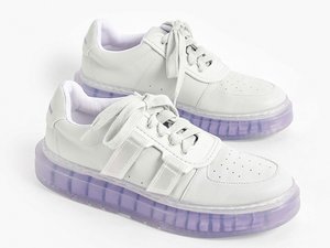 CALZADO-ZAPATO-MUJER-SNEAKERS-ALTO-MODA-FOOTWEAR-SHOES-WOMAN-FASHION-SERMA-Pag.72---RF3-.jpg