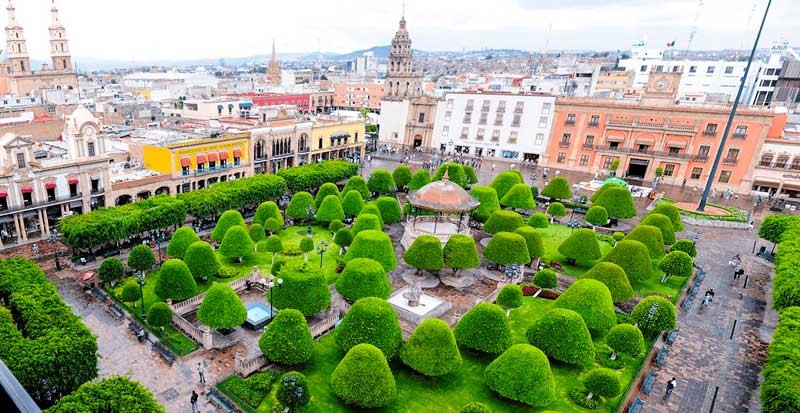 SAPICA: el calzado mexicano da #UN PASO AL FUTURO