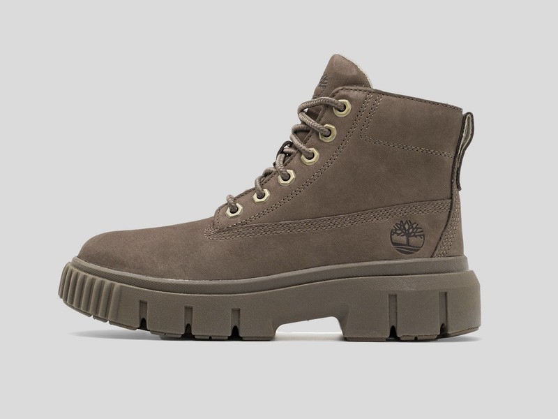 BOTINETAS BAJAS MUJER TENDENCIAS OTOÑO INVIENRO 2026 SERMA 156 dfe4efd77d954d7b8660d5a92d6d6a98.jpg Botinetas monocromáticas con suela chunky