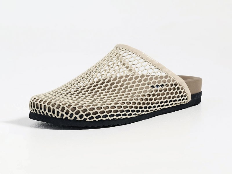 MULER MUJER CALZADO TENDENCIA PRIMAVERA VERNAO 2026 2027 SERMA167roama3011210d92_1773091509831_2-0._QL90_UX1128_.jpg Mules boho exploran tramas, redes y fibras naturales