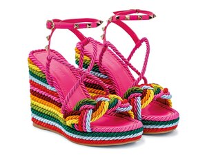 CALZADO-ZAPATO-MUJER-SANDALIA-MODA-FOOTWEAR-SHOES-WOMAN-FASHION-SERMA-P00648091.jpg