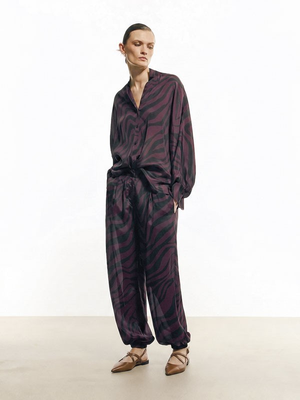 DESTALONADOS BAJOS SLINGBACK MUJER CALZADO TENDENCIA PRIMAVERA VERNAO 2026 2027 SERMA167Gemini_Generated_Image_6dj8o76dj8o76dj8.jpg Women’s slingbacks refine toes, shine and open heels