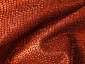 Color range presented by PREMIÈRE VISION PARÍS