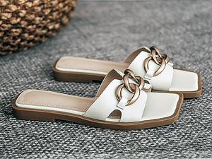 CALZADO-ZAPATO-MUJER-CHANCLA-MODA-FOOTWEAR-SHOES-WOMAN-FASHION-SERMA-chi-6.jpg