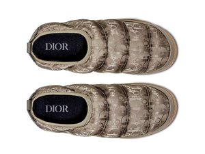 CALZADO-ZAPATO-MUJER-BAJO-CERRADO-FOOTWEAR-SHOES-WOMAN-dior-hombre-8.jpg