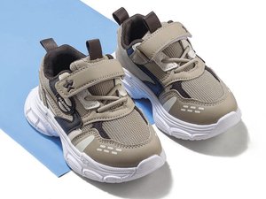 CALZADO INFANTIL ZAPATOS ZAPATILLAS SNEAKERS TENDENCIAS OTOÑO INVIERNO 2026 SERMA 15520109954a.jpg