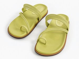 CALZADO-ZAPATO-MUJER-CHANCLA-SANDALIA-MODA-FOOTWEAR-SHOES-WOMAN-FASHION-SERMA-2022-L2-CK1-70380925-C5-3.jpg