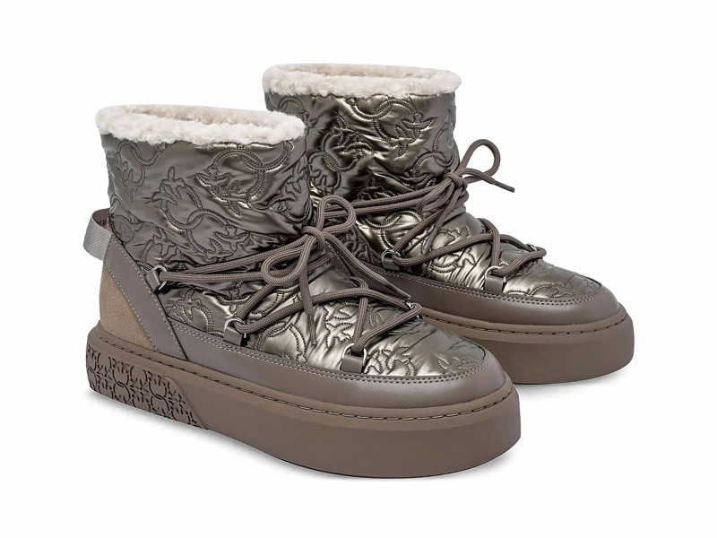 BOTAS BOTINETAS ESQUI MUJER TENDENCIA OTOÑO INVIERNO 2026 CALZADO SERMA156 31370216_60785818_2048.jpg Botas de nieve y après-ski con abrigo técnico