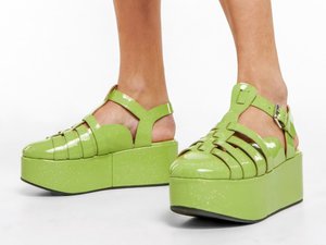 CALZADO-ZAPATO-MUJER-SANDALIA-MODA-FOOTWEAR-SHOES-WOMAN-FASHION-SERMA-P00637572_d2.jpg