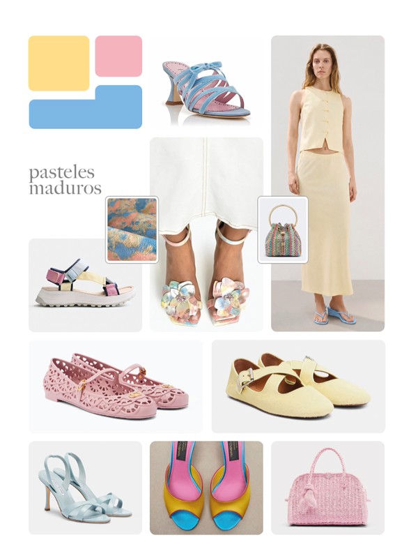 PASTELES-MADUROS.jpg Colores Primavera/Verano 2026-2027