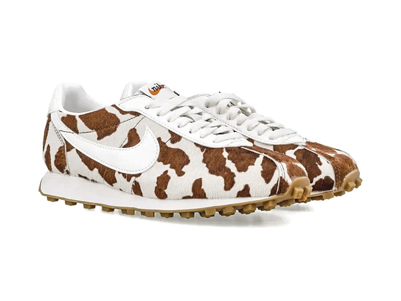 ANIMAL PRINT MUJER TENDENCIA CALZADO MARROQUINERIA BOLSOS CARTERAS PRIMAVERA VERANO 2026 SERMA 15832076754_63582667_1000.jpg El animal print coordina colecciones de calzado femenino