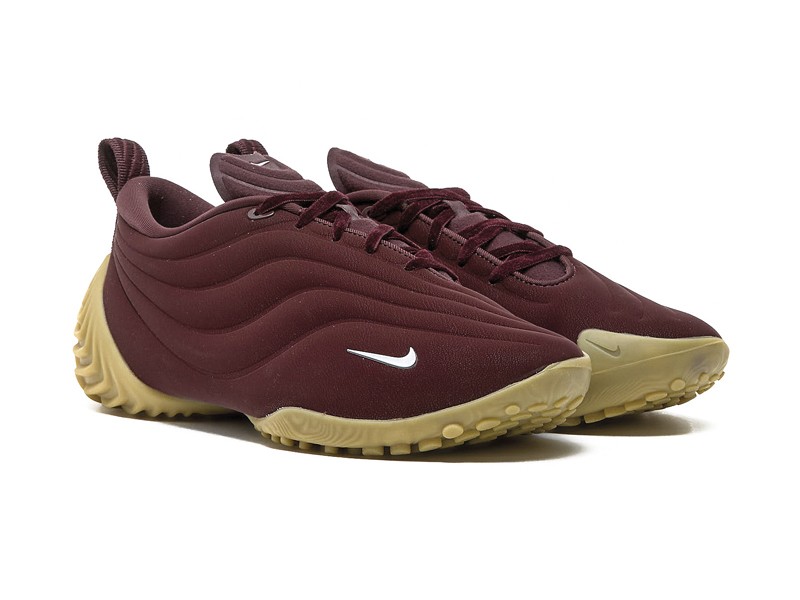 Sneakers Urbanas: Confort + moda