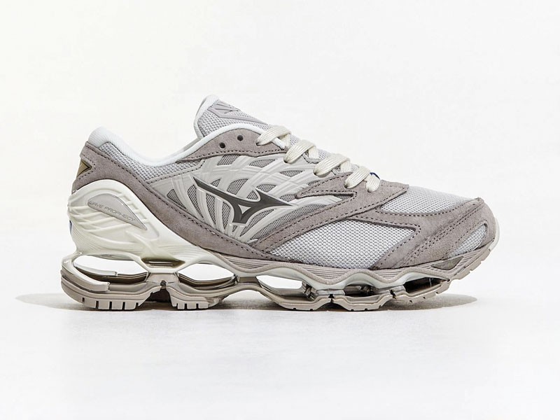 Sports sneakers