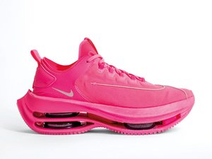 CALZADO-ZAPATO-MUJER-SNEAKER-MODA-FOOTWEAR-SHOES-WOMAN-FASHION-SERMA-antonioli-66.jpg