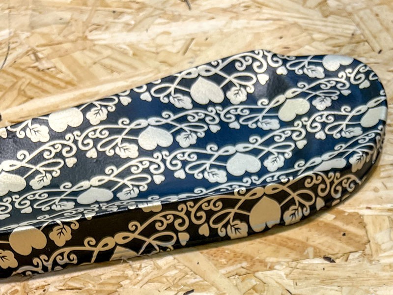 INSPIRAMAIS: An event that goes beyond the concept of a trade fair