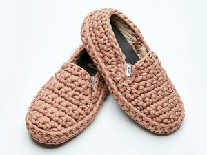 CALZADO-ZAPATO-MUJER-BAJOS-CERRADOS-MODA-FOOTWEAR-SHOES-WOMAN-FASHION-SERMA-no21-braided-rope-sneakers_179631.jpg