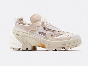 CALZADO-ZAPATO-MUJER-SNEAKERS-MODA-FOOTWEAR-SHOES-WOMAN-FASHION-SERMA-kit-61.jpg