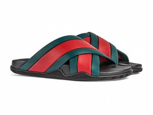 CALZADO-ZAPATO-HOMBRE-CHANCLA-MODA-FOOTWEAR-SHOES-MAN-FASHION-SERMA-gu-12.jpg