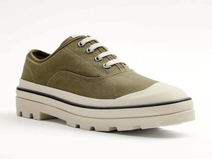 CALZADO-ZAPATO-HOMBRE-ACORDONADO-SPORT-MODA-FOOTWEAR-SHOES-MAN-FASHION-SERMA-za-77.jpg