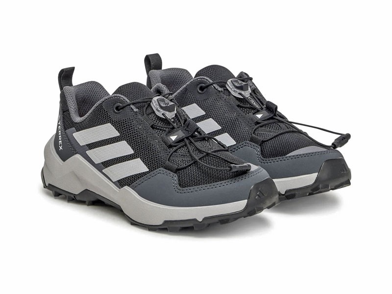 Urban sneakers: in constant evolution