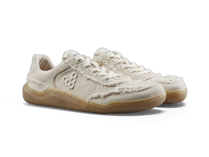 Sneakers clasicas