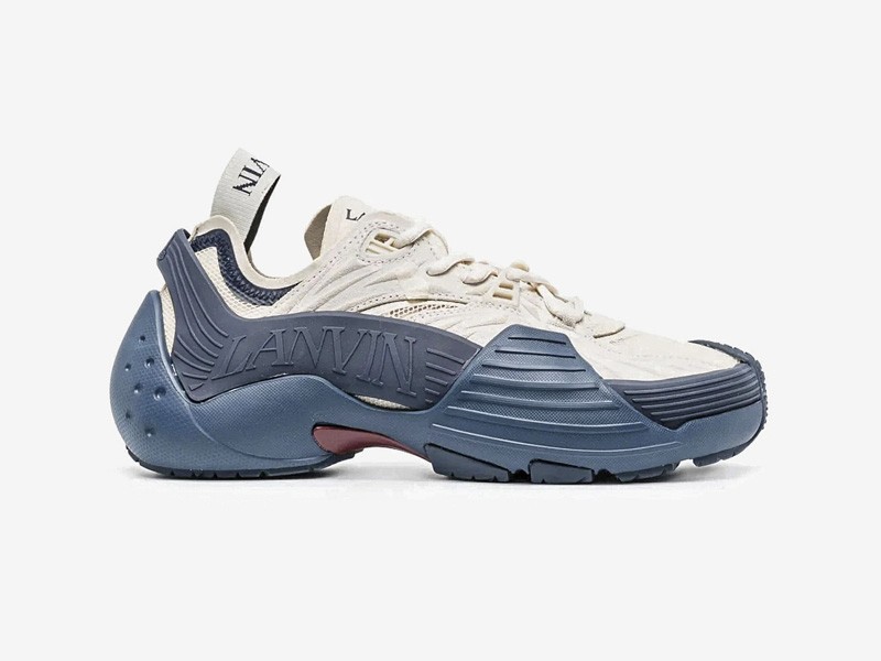 SNEAKERS CHUNKY HOMBRE TENDENCIA CALZADO TEMPORADA OTOÑO INVIERNO 2027 SERMA 159 FWSKIK00VESUE23_MULTIPLECOLORS_4a56ca6f-f8bd-420e-9e91-89fec0175e1e.jpg Men’s Chunky Sneakers Bring Volume and Color