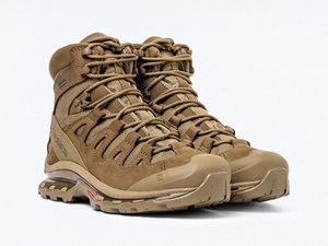 CALZADO-ZAPATO-HOMBRE-SNEAKERS-BOTINETA-FOOTWEAR-SHOES-SERMA-P00500855_d2.jpg