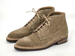 CALZADO-ZAPATO-HOMBRE-BOTINETA-VESTIR-FOOTWEAR-SHOES-BOOTS-MAN-SERMA-brossa_boot_suede_by_norman_vila.jpg