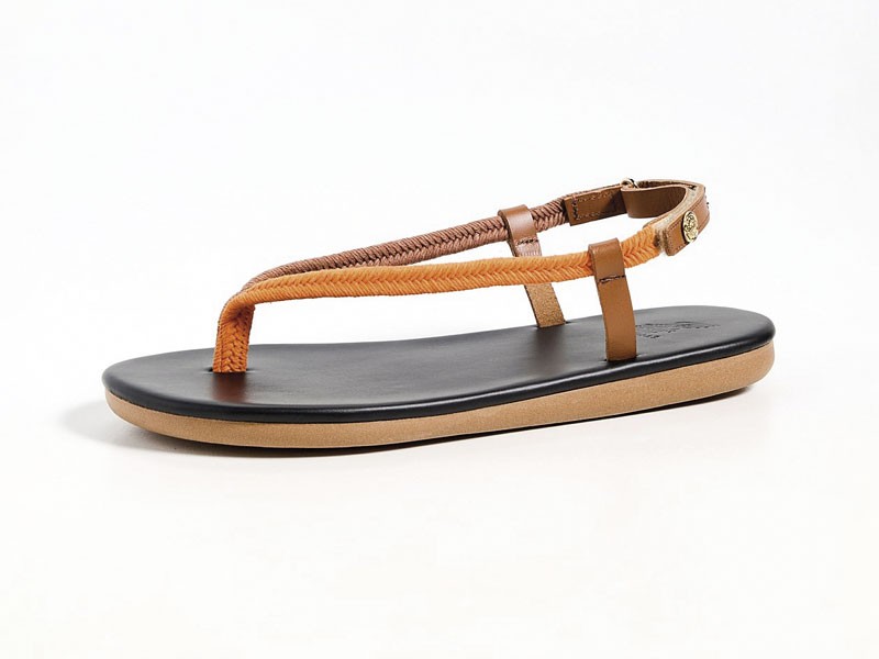 Flip-flops