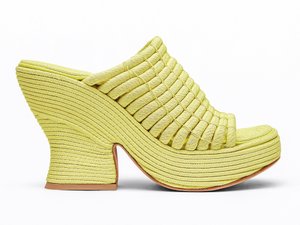 CALZADO-ZAPATO-MUJER-CHANCLA-MODA-FOOTWEAR-SHOES-WOMAN-FASHION-SERMA-zueco-8-BV.jpg