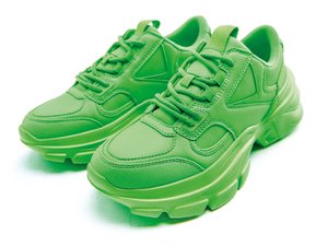CALZADO-ZAPATO-MUJER-SNEAKERS-ALTO-MODA-FOOTWEAR-SHOES-WOMAN-FASHION-SERMA-5016810030_6_2_1.jpg