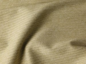 Color range presented by PREMIÈRE VISION PARÍS