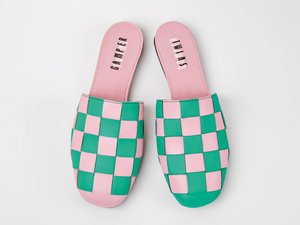 CALZADO-ZAPATO-MUJER-MULES-MODA-FOOTWEAR-SHOES-WOMAN-FASHION-SERMA-K201370-003_CF.jpg