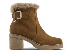 CALZADO-ZAPATO-MUJER-BOTINETA-ALTA-FOOTWEAR-SHOES-WOMAN-BOOTS-SERMA-image26.jpg