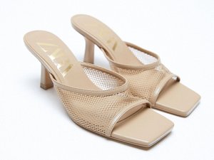 CALZADO-ZAPATO-MUJER-MULES-CHANCLAS-ALTAS-MODA-FOOTWEAR-SHOES-WOMAN-FASHION-SERMA-za-62.jpg