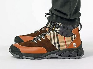 CALZADO-ZAPATO-HOMBRE-CLASICOS-FOOTWEAR-SHOES-MAN-SERMA268b10e935885b2c6a8520d5344bd4d9.jpg